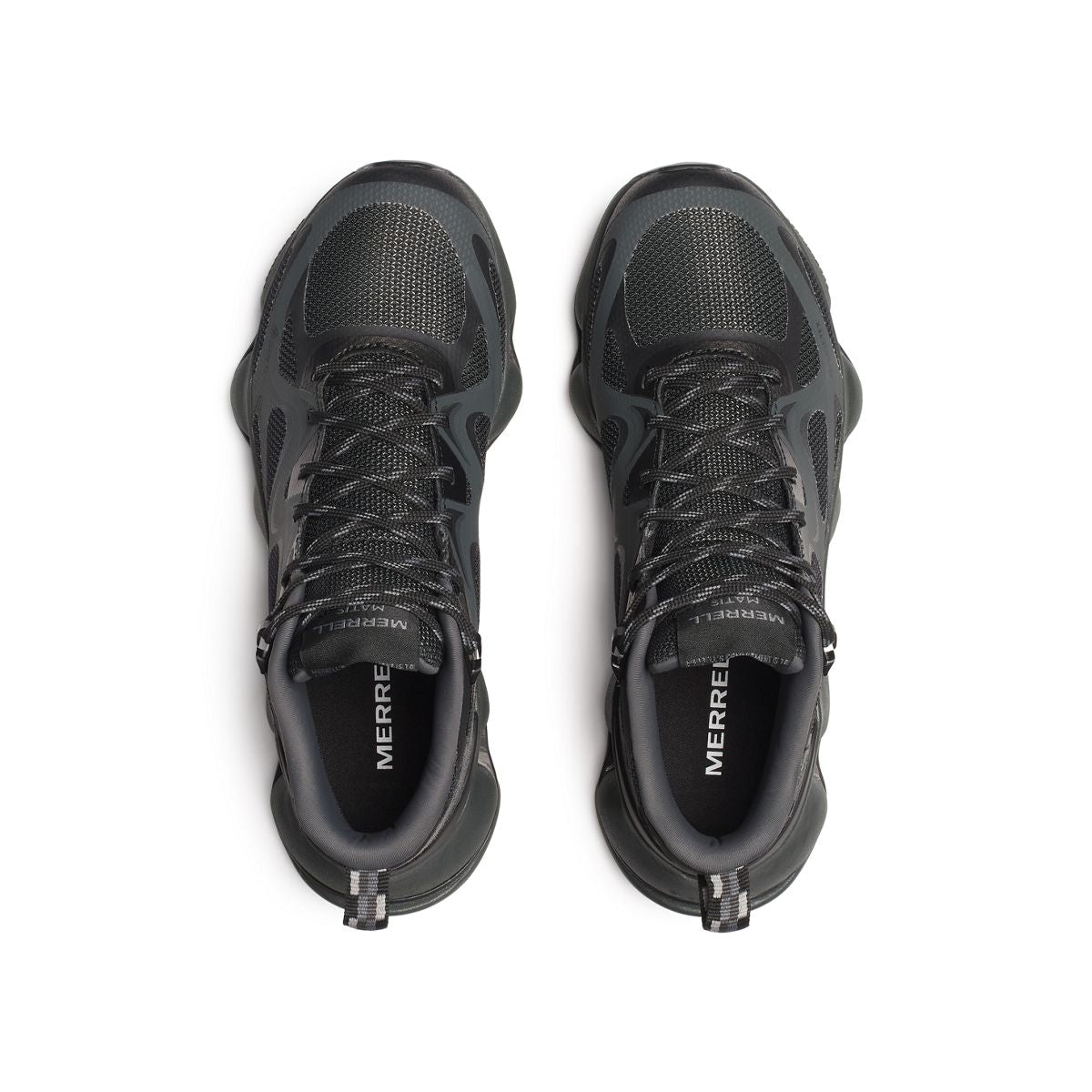 Womens Speedarc Matis Mid GORE-TEX® - Boots