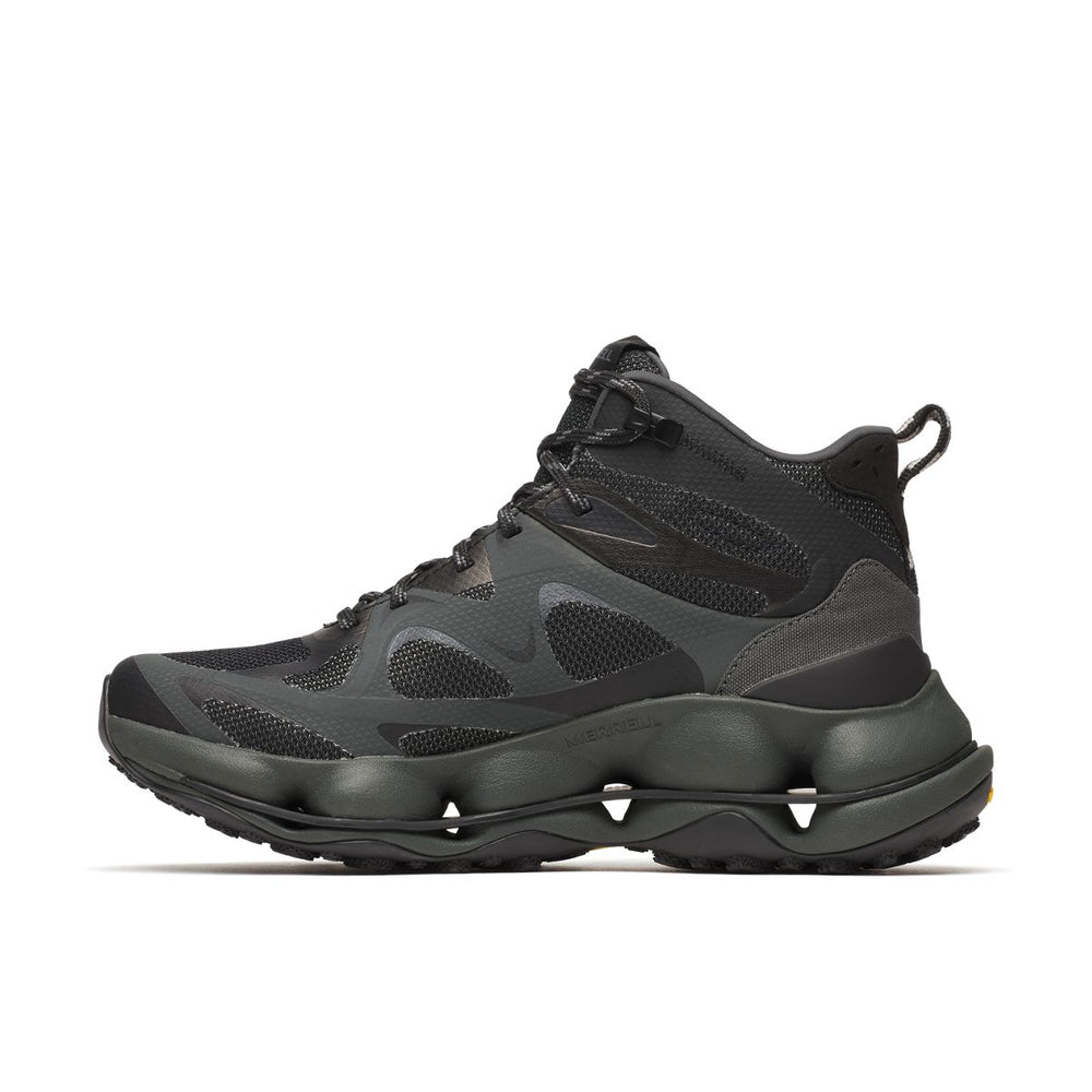 Womens Speedarc Matis Mid GORE-TEX® - Boots