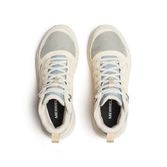 Women Tempo Sol Mid Waterproof Hiking Boots