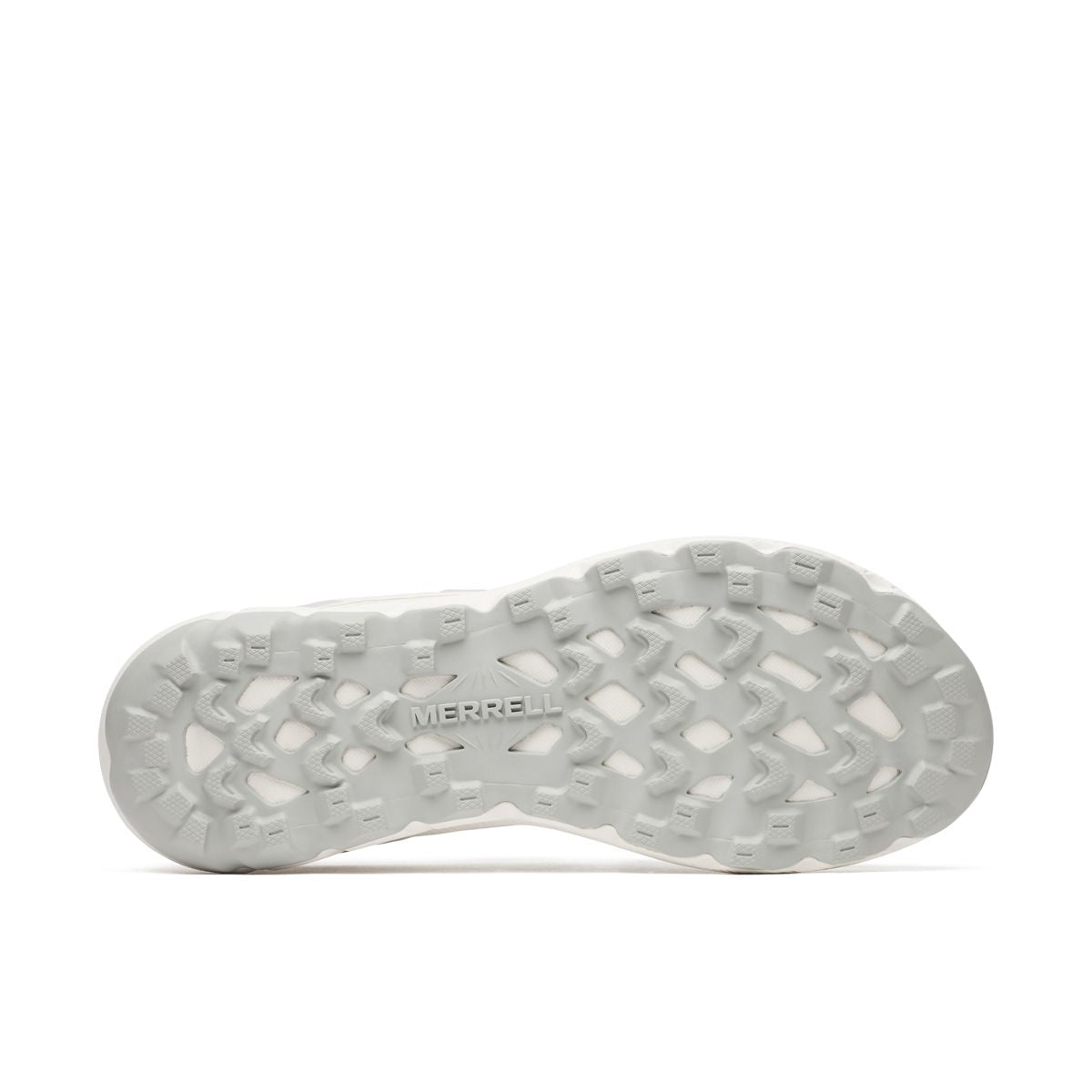 Womens Antora 4 Wide Width - Low