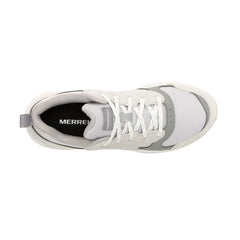 Women Tempo Sol Hiking Shoes