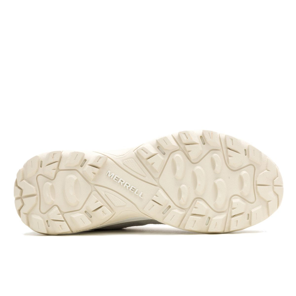 Women Tempo Sol Hiking Shoes