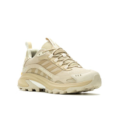 Womens Moab Speed 2 GORE-TEX® Wide Width - Shoes