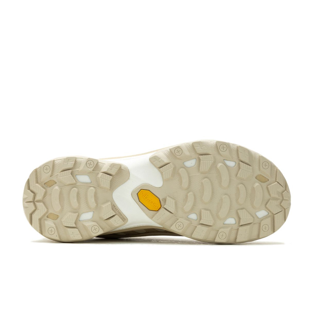 Womens Moab Speed 2 GORE-TEX® Wide Width - Shoes