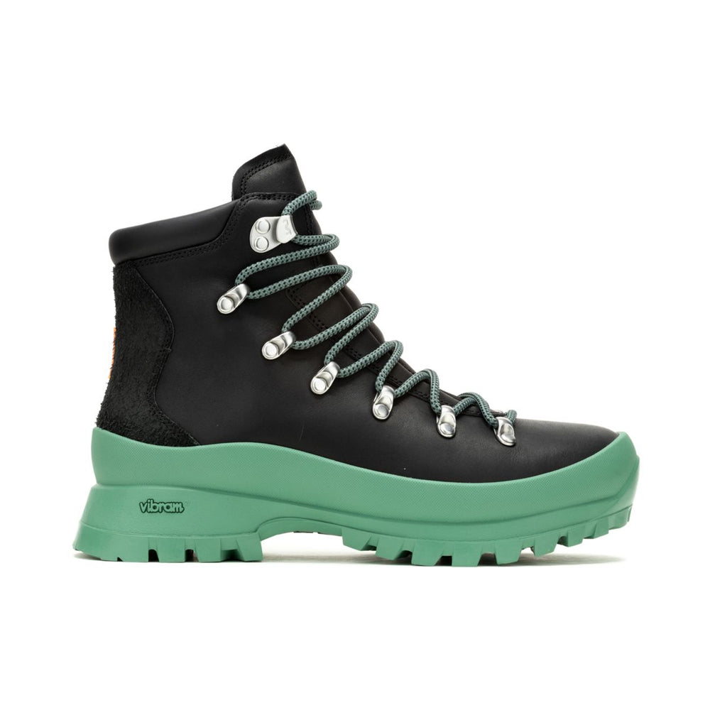 Womens Bristol Hiker Mid - Boots