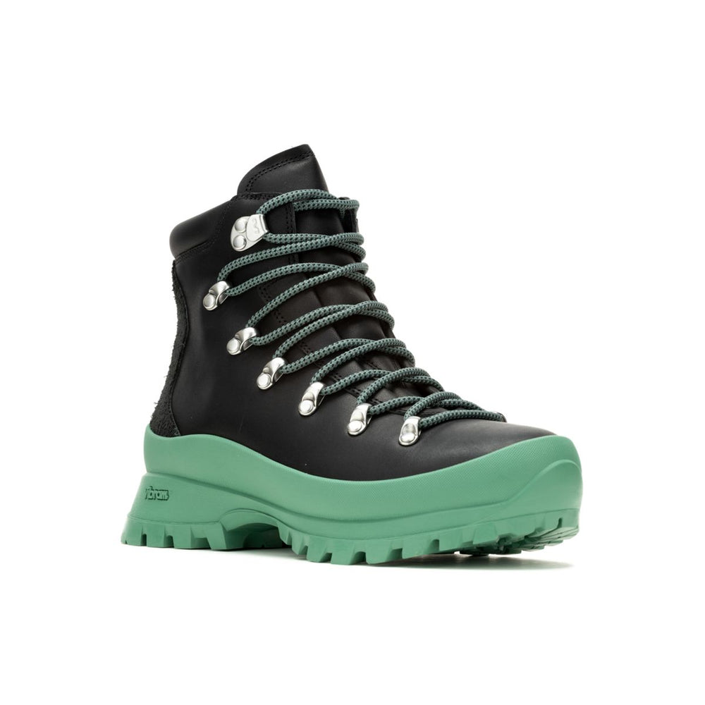Womens Bristol Hiker Mid - Boots
