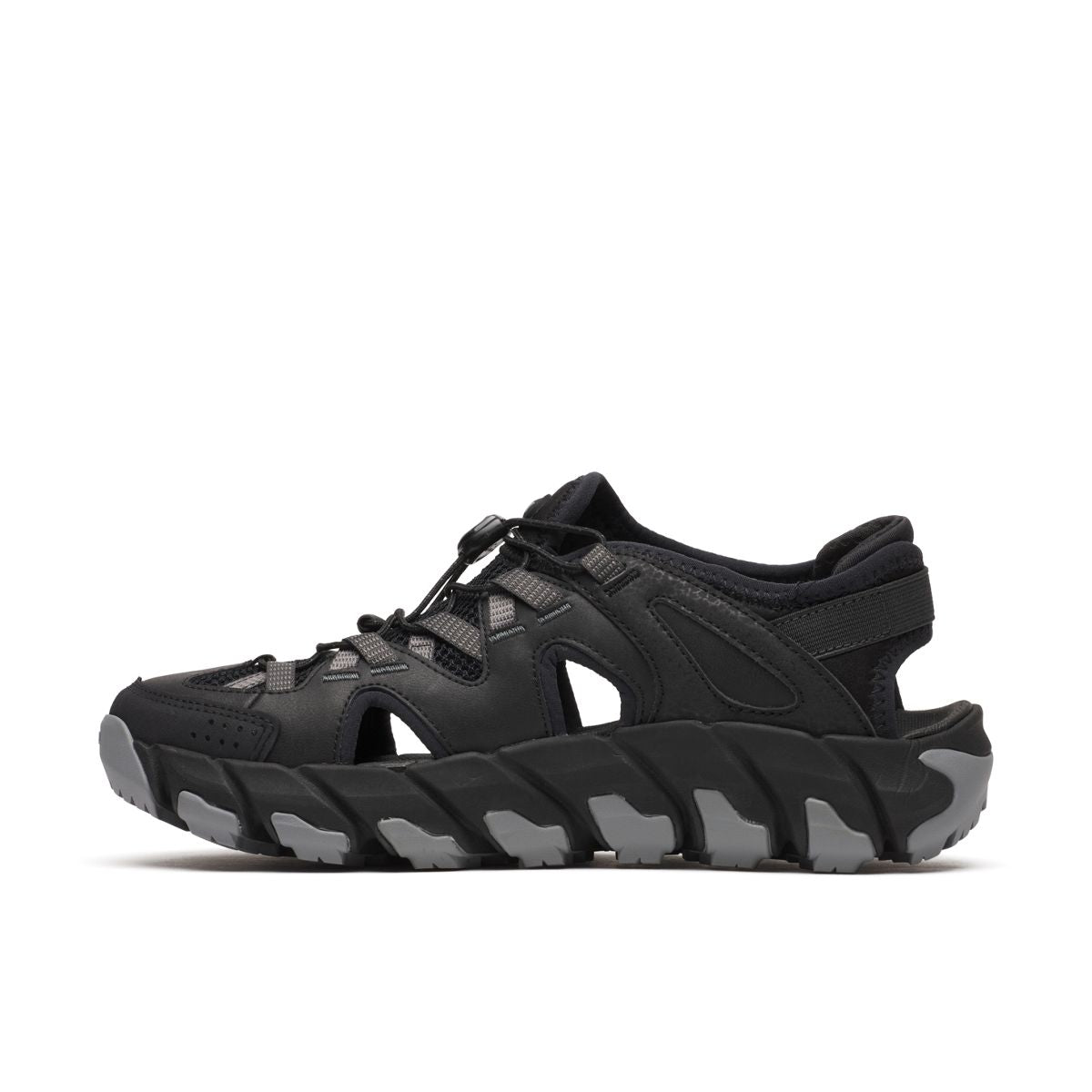 Womens Maipo Explorer Sieve - Sandals