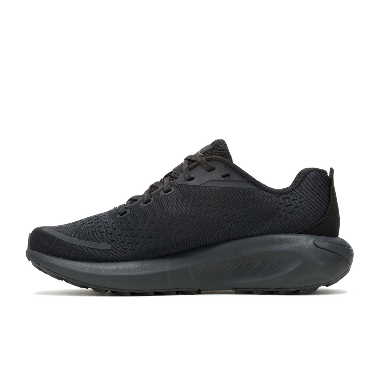 Women Morphlite Trail Running Shoes