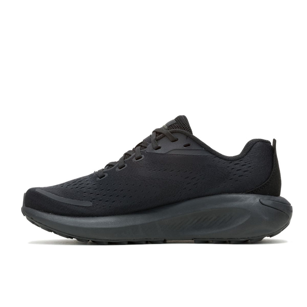 Women Morphlite Trail Running Shoes