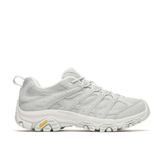 Womens Moab 3 Ready Zip - Shoes
