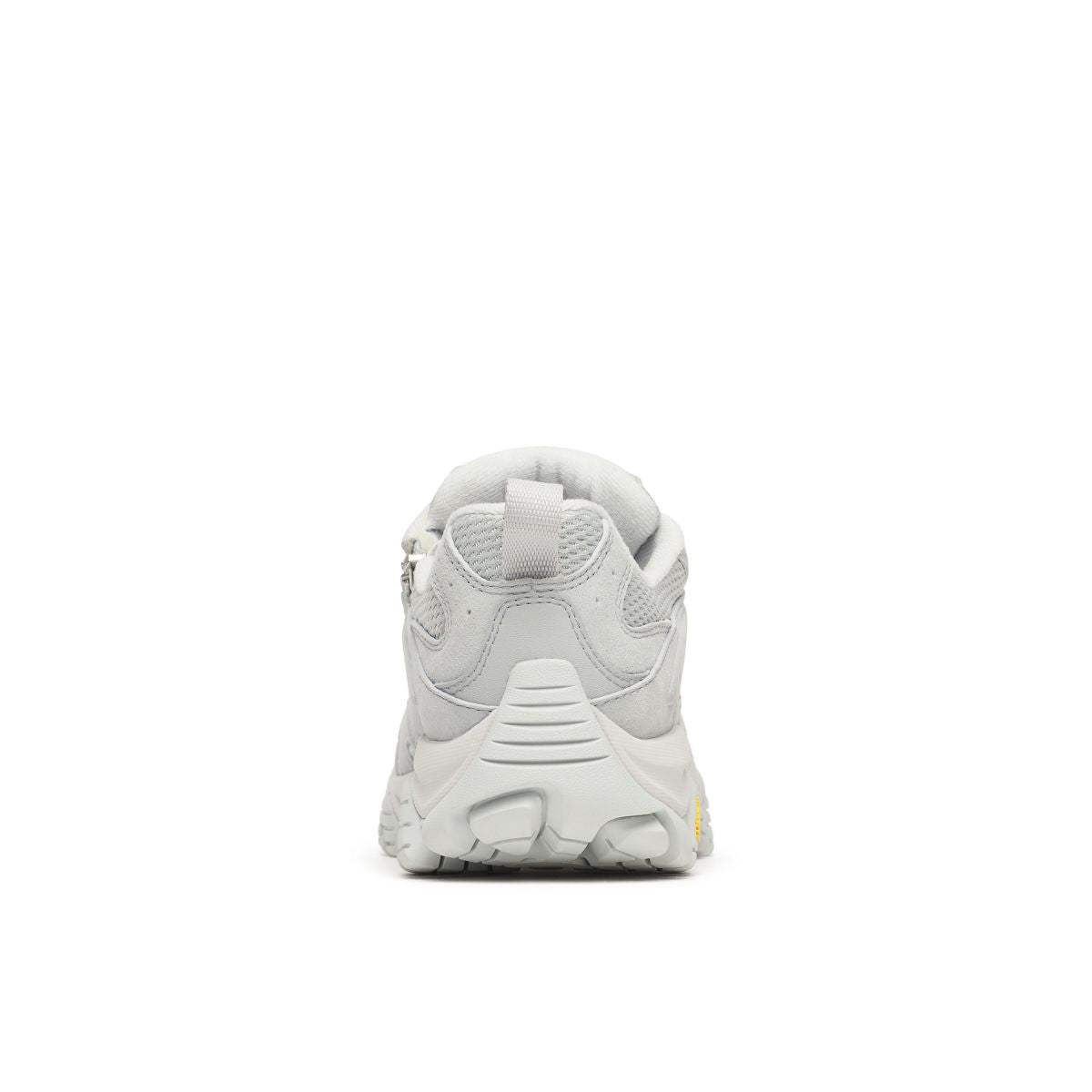 Womens Moab 3 Ready Zip - Shoes