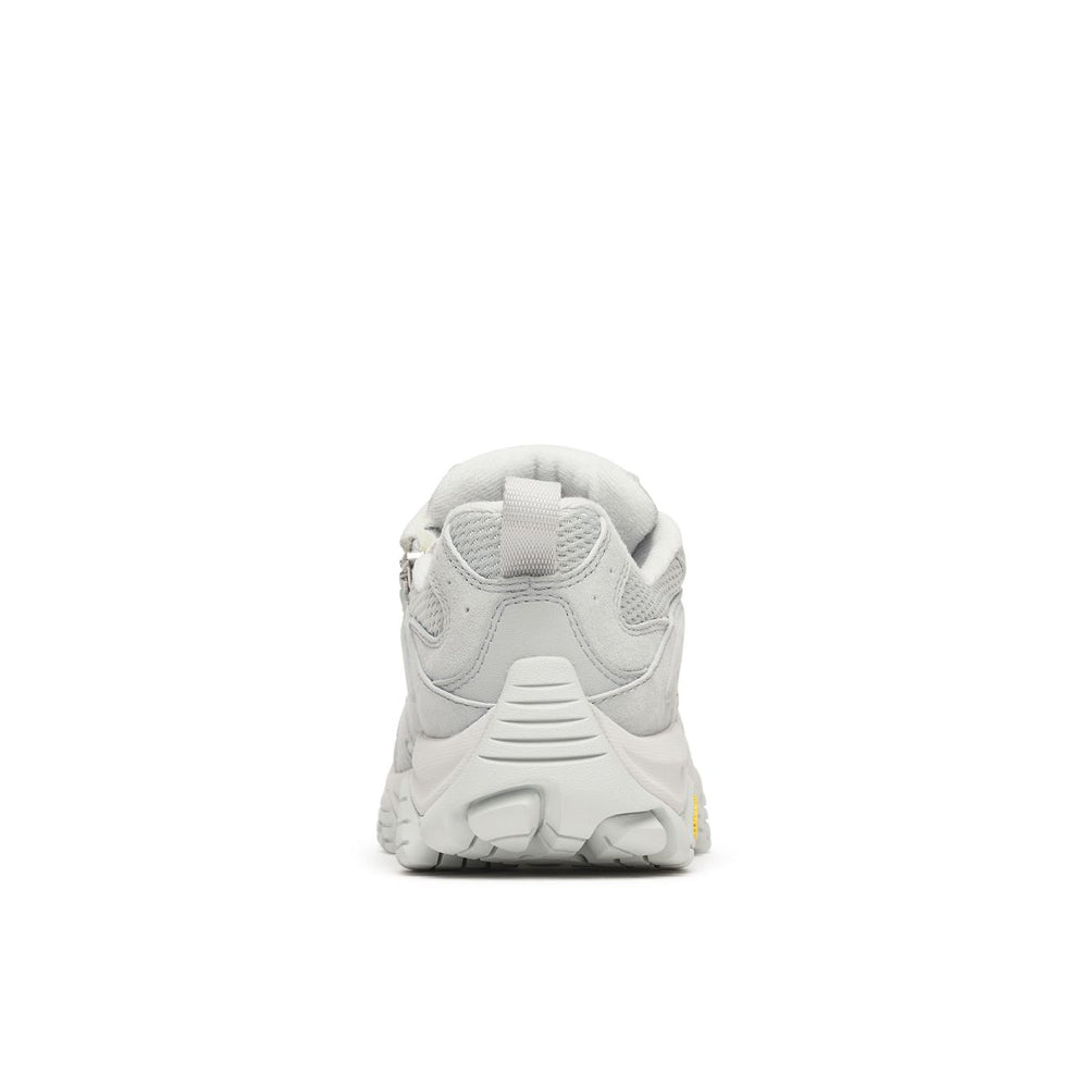 Womens Moab 3 Ready Zip - Shoes
