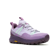 Women Siren 4 GORE-TEX® Hiking Shoes
