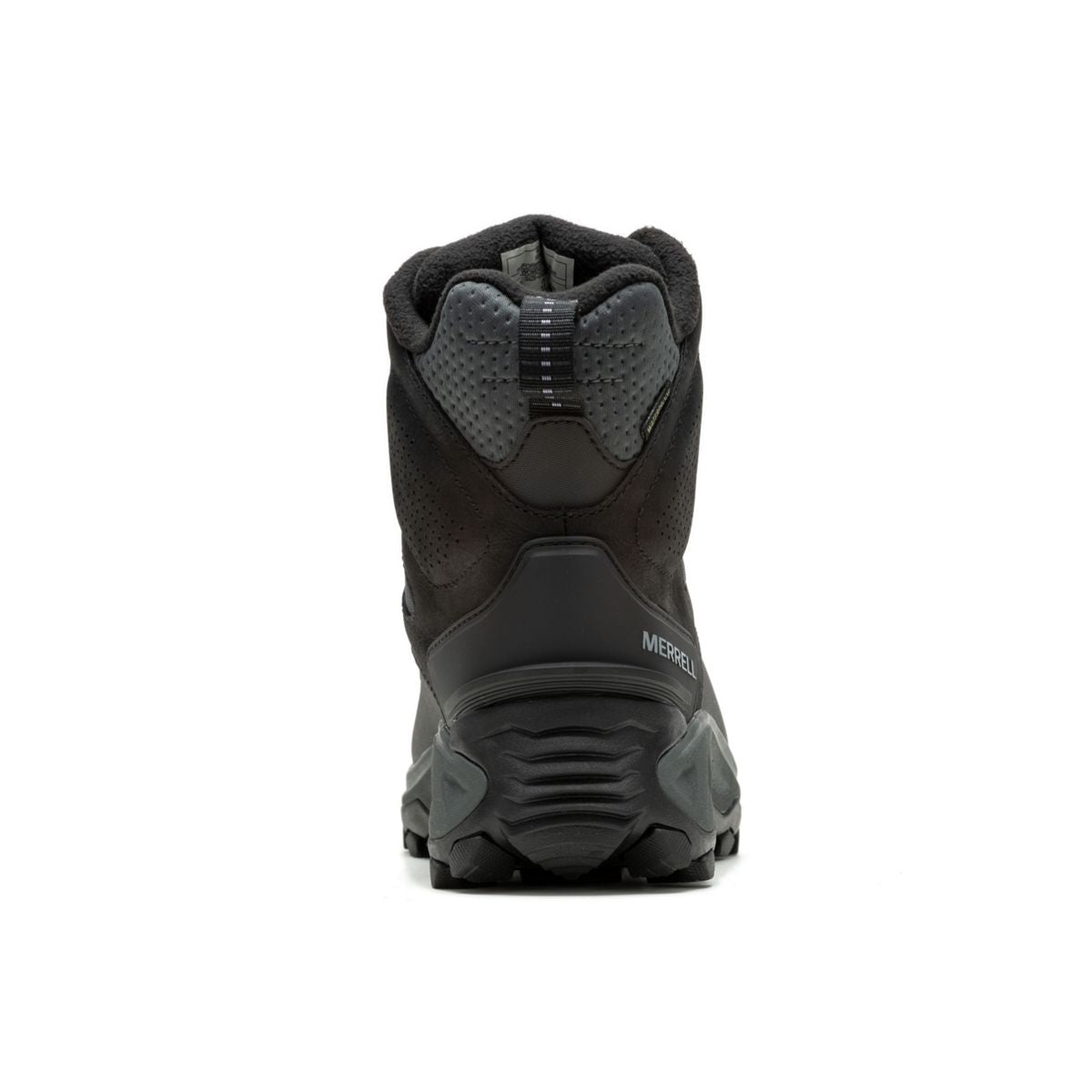 Womens Thermo Kiruna 2 Tall Waterproof - Boots