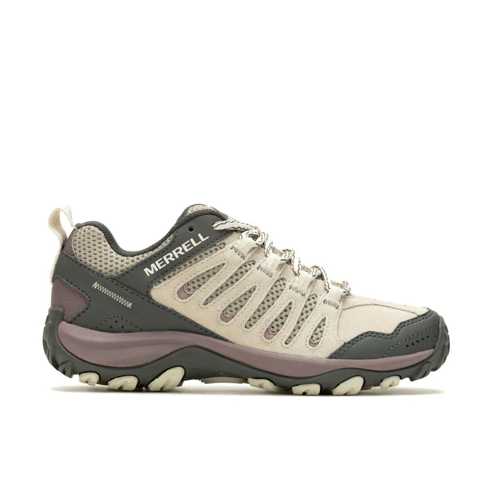 Womens Crosslander 3 - Shoes