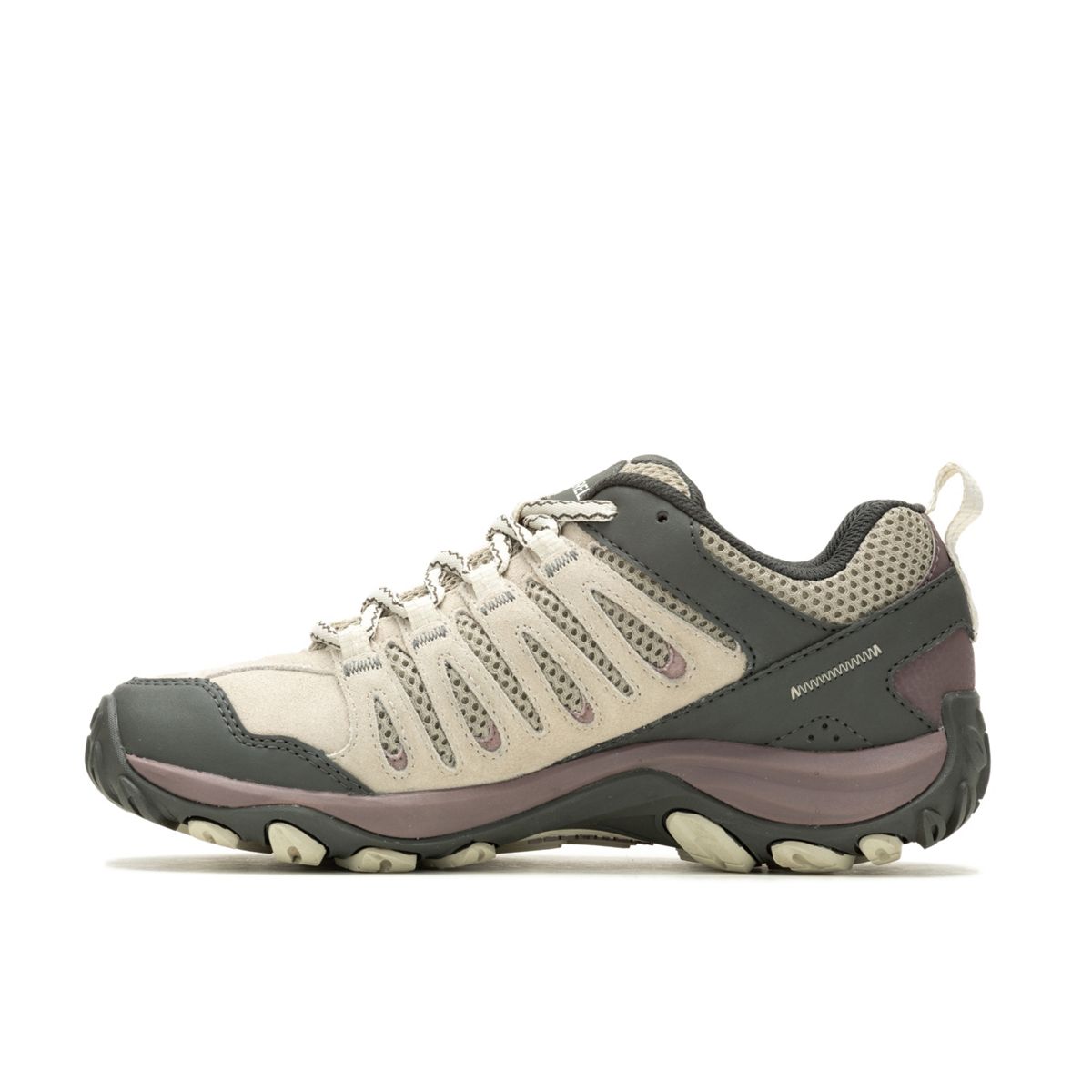 Womens Crosslander 3 - Shoes