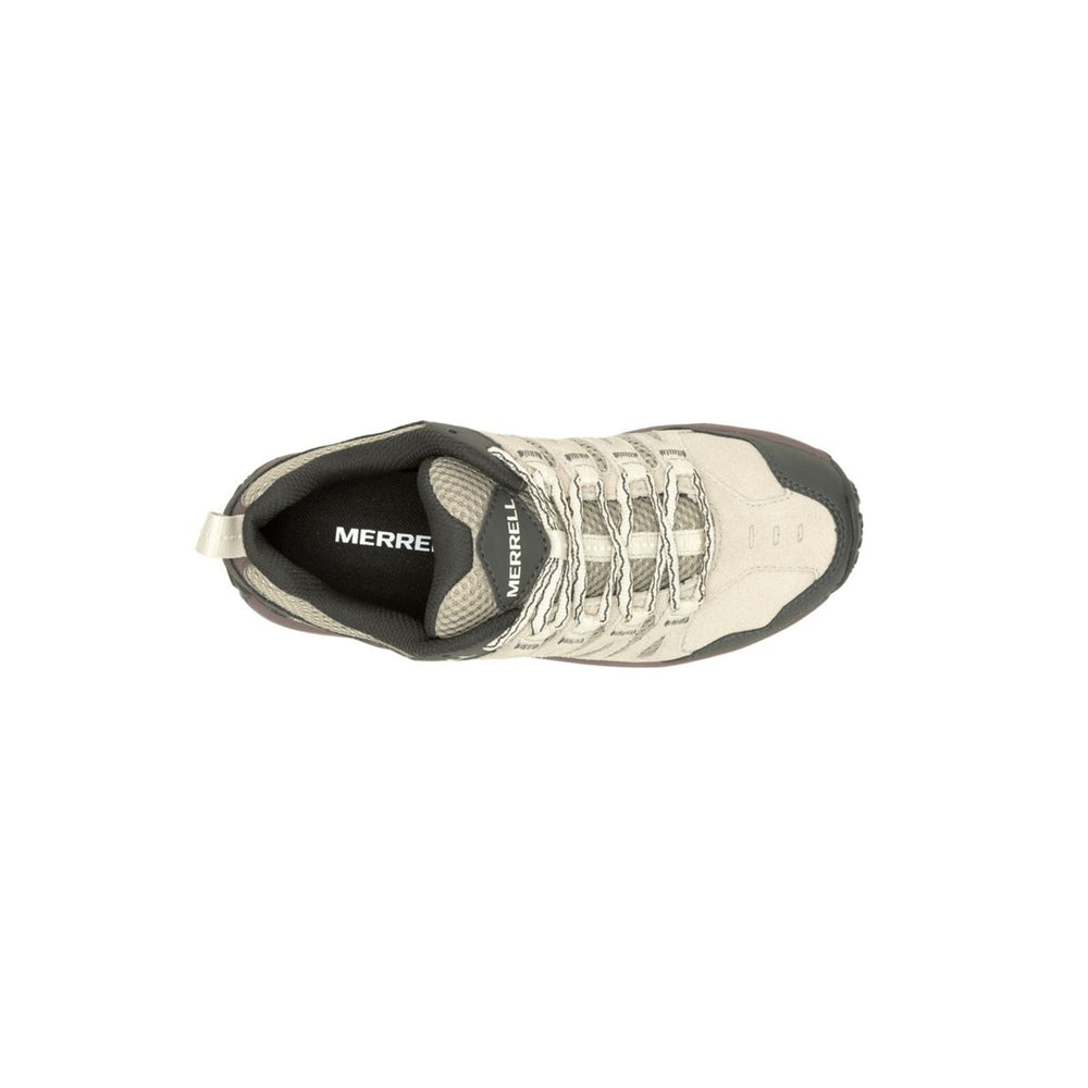 Womens Crosslander 3 - Shoes