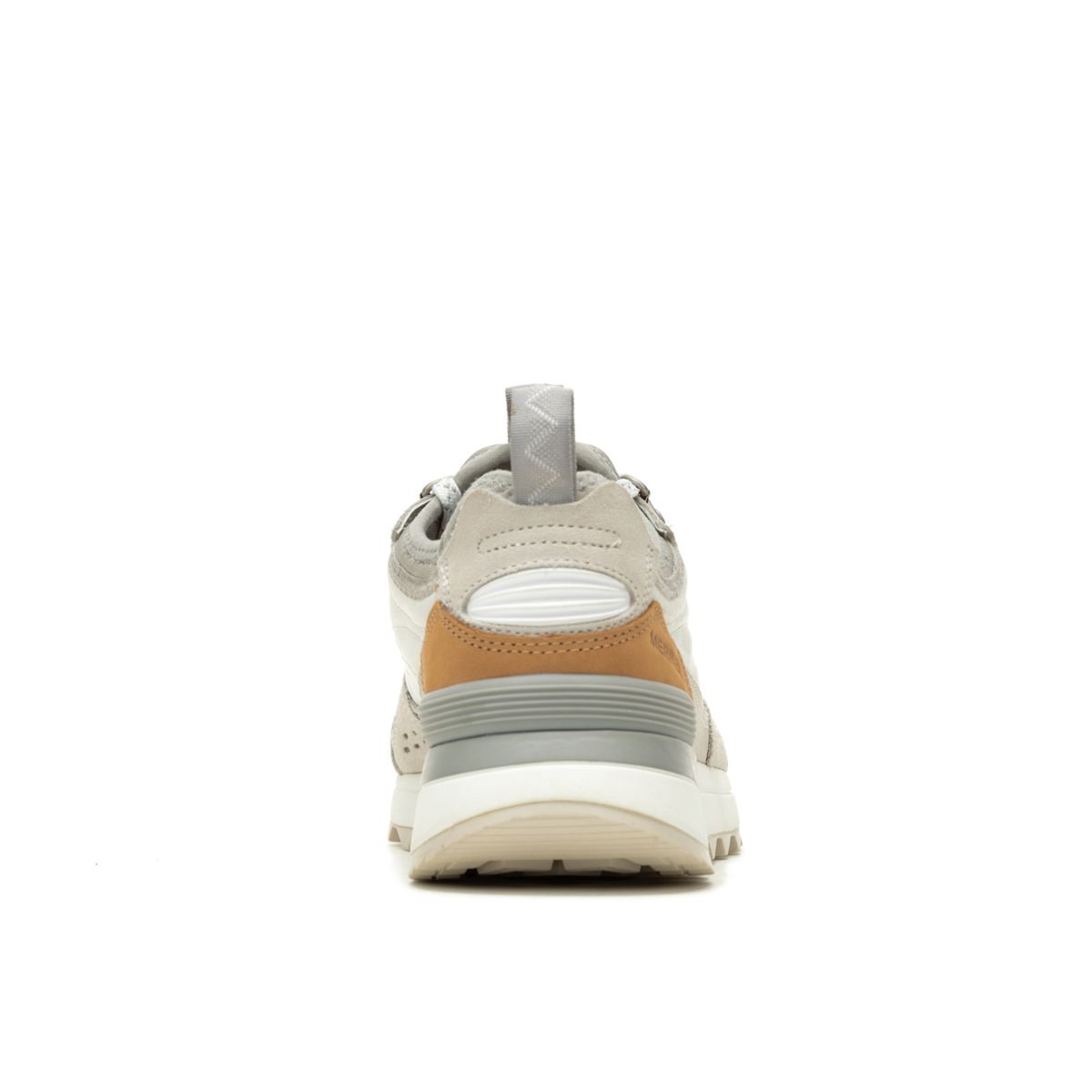 Women Alpine 83 Sneaker Recraft Casual Sneakers