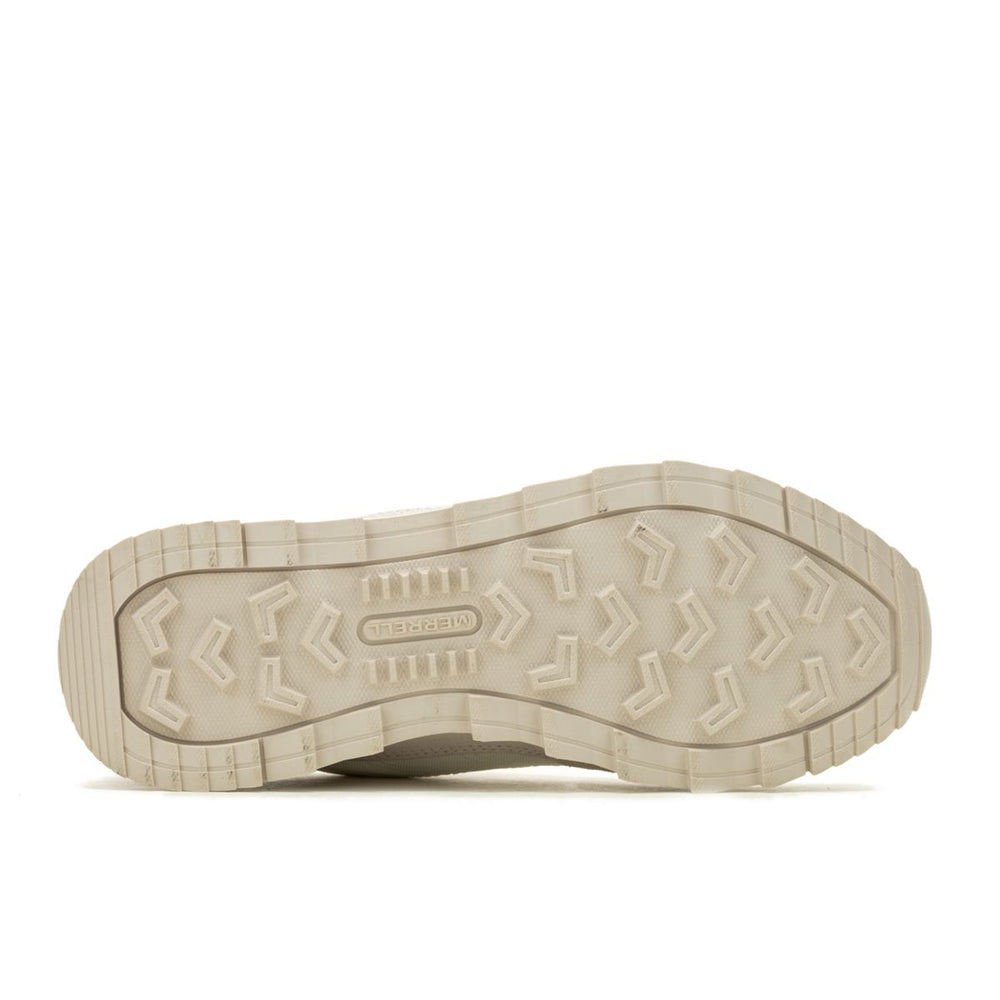 Women Alpine 83 Sneaker Recraft Casual Sneakers