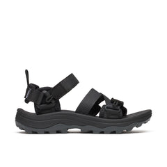 Womens Speed Fusion Sport RMX - Sandals