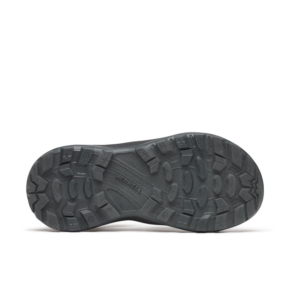 Womens Speed Fusion Sport RMX - Sandals