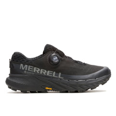 Women Agility Peak 5 BOA® GORE-TEX® Trail Running Shoes
