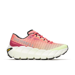 Women MTL Adapt Matryx Trail Running Shoes