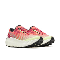 Women MTL Adapt Matryx Trail Running Shoes