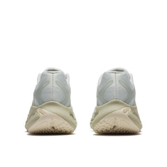 Women ProMorph Trail Running Sneakers
