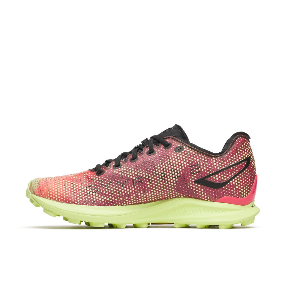 Women MTL Skyfire 2 Matryx Trail Running Shoes