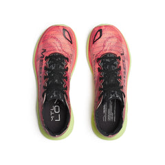 Women MTL Long Sky 2 Matryx Trail Running Shoes