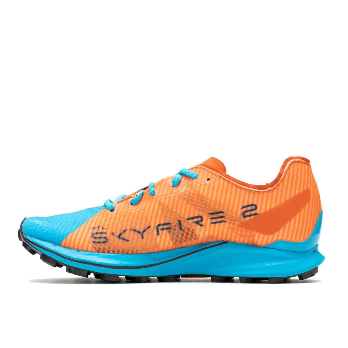 Womens MTL Skyfire 2 - Shoes