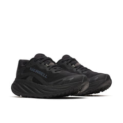Women ProMorph Wide Width Trail Running Shoes