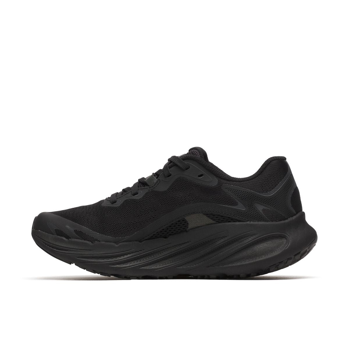 Women ProMorph Wide Width Trail Running Shoes