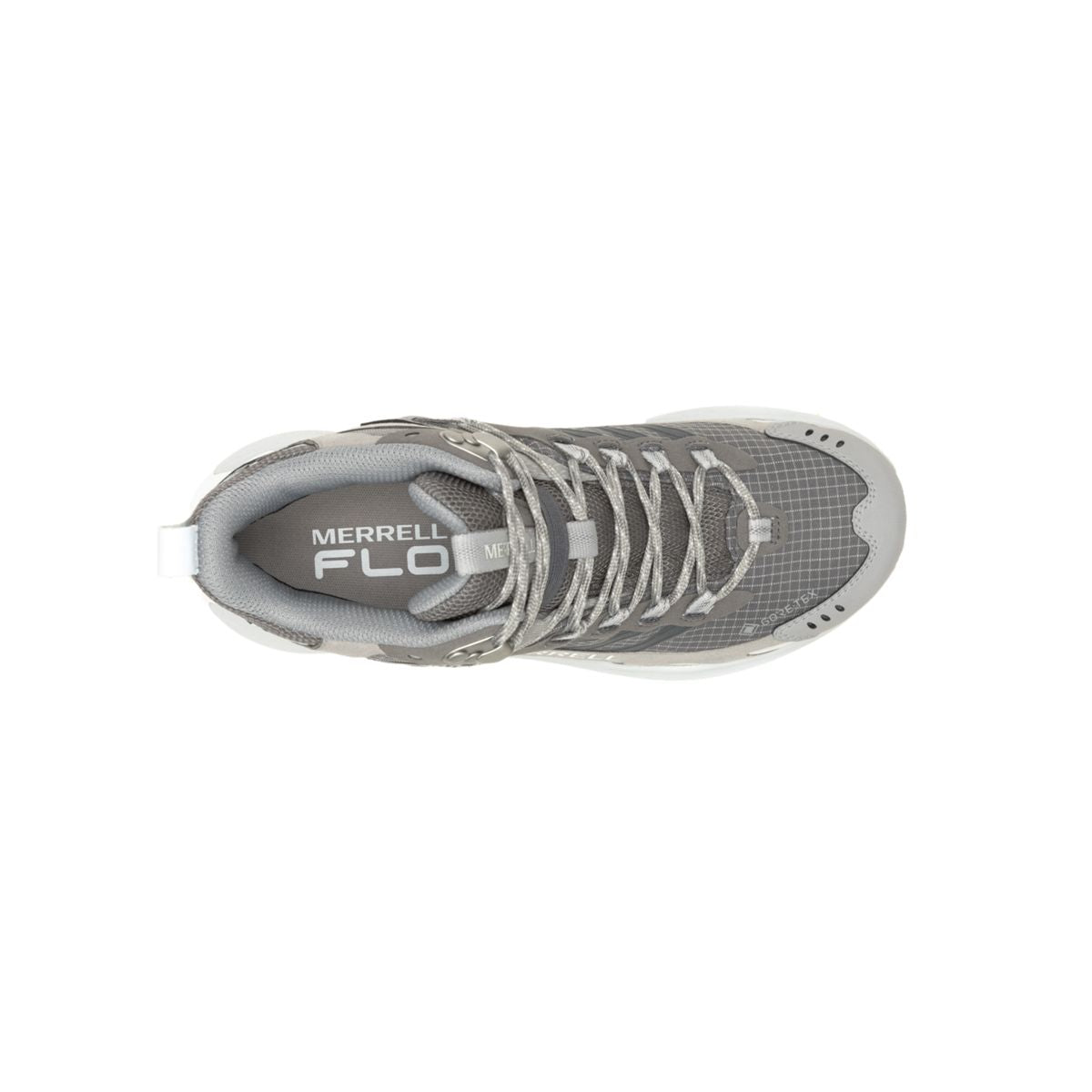 Women Moab Speed 2 Mid GORE-TEX® Hiking Boots
