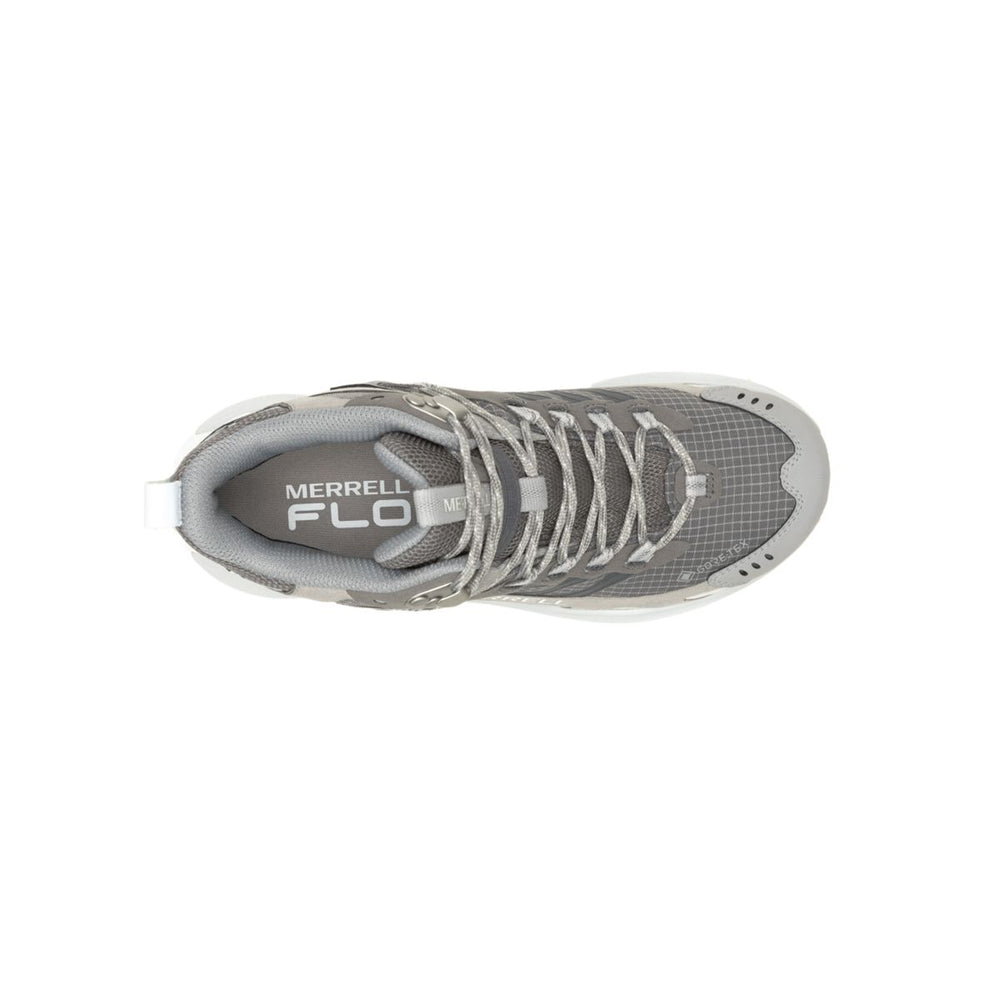 Women Moab Speed 2 Mid GORE-TEX® Hiking Boots