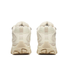 Women Moab 3 Mid Waterproof Hiking Boots