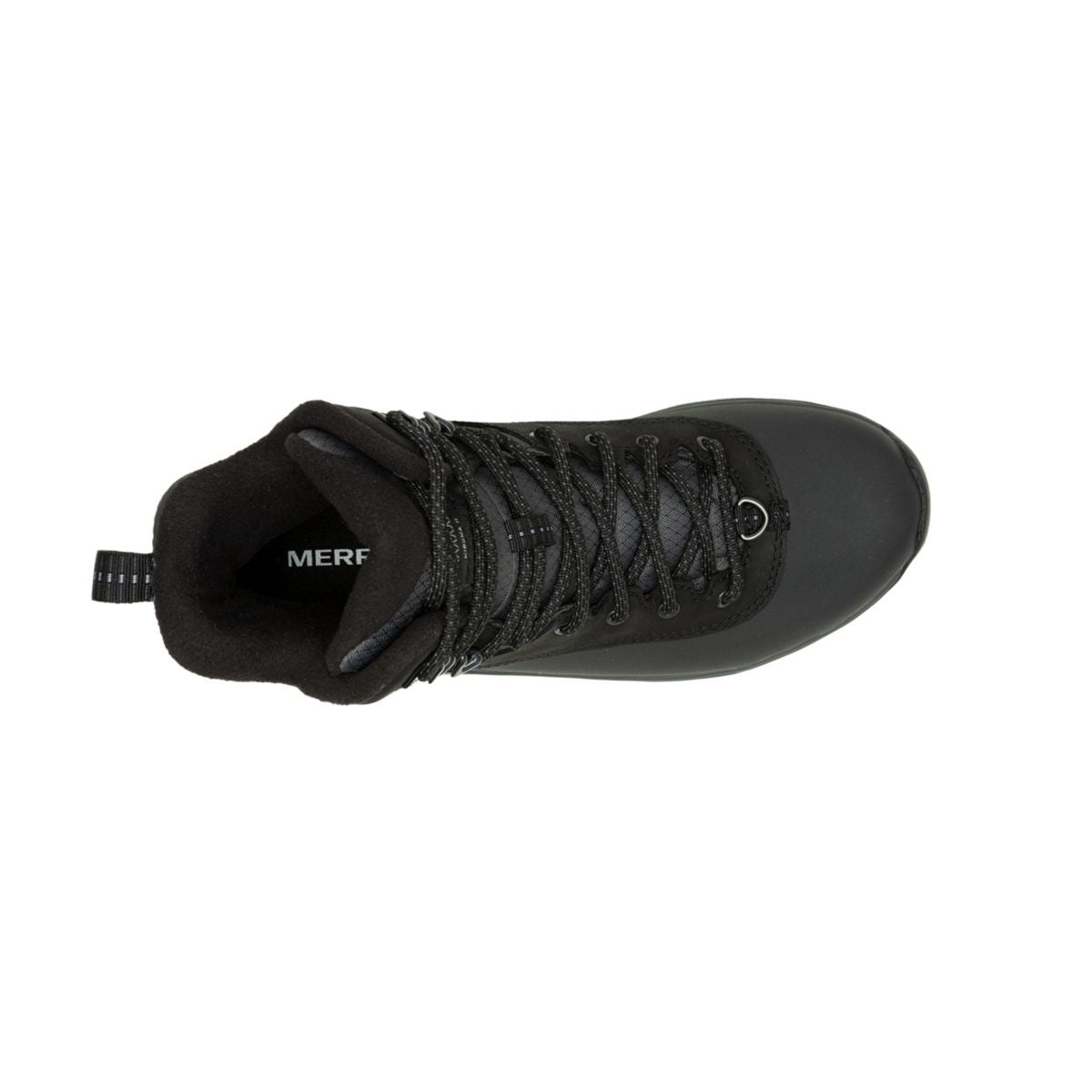 Womens Thermo Kiruna 2 Tall Waterproof Wide Width - Boots