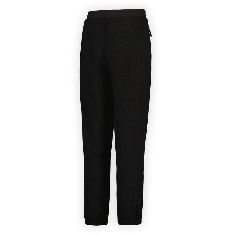 Womens Jungle Fleece Jogger - Pants