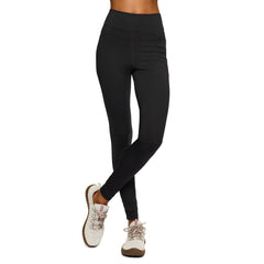 Womens Everyday Legging - Tights