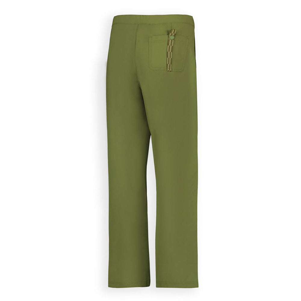 Womens Jungle Pant - Pants