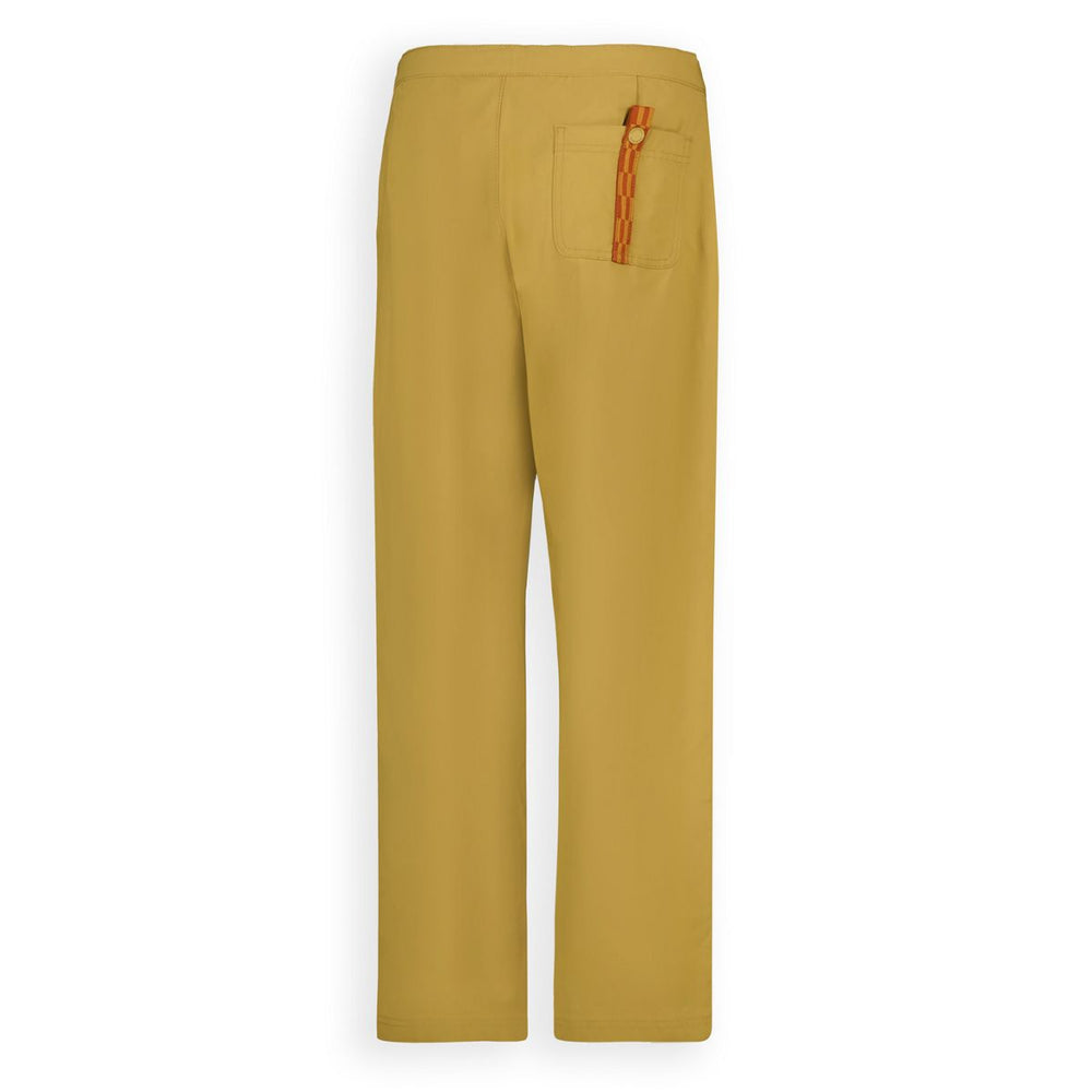 Womens Jungle Pant - Pants