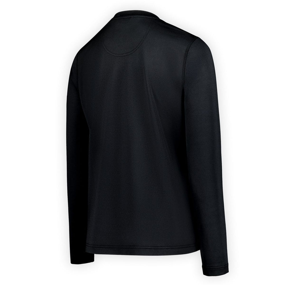 Womens Active Long Sleeve Tee - Long Sleeves