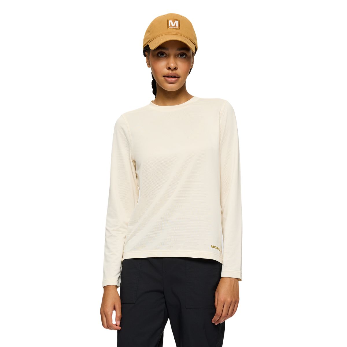 Chalk,XS