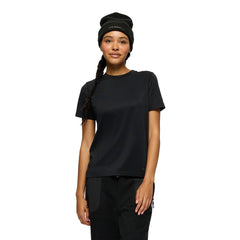 Womens Active Short Sleeve Tee - Short Sleeves