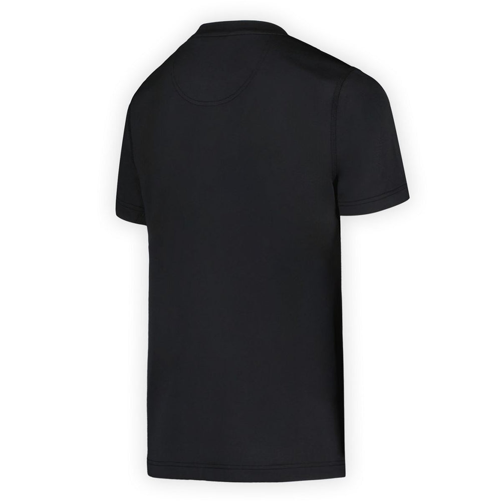 Womens Active Short Sleeve Tee - Short Sleeves