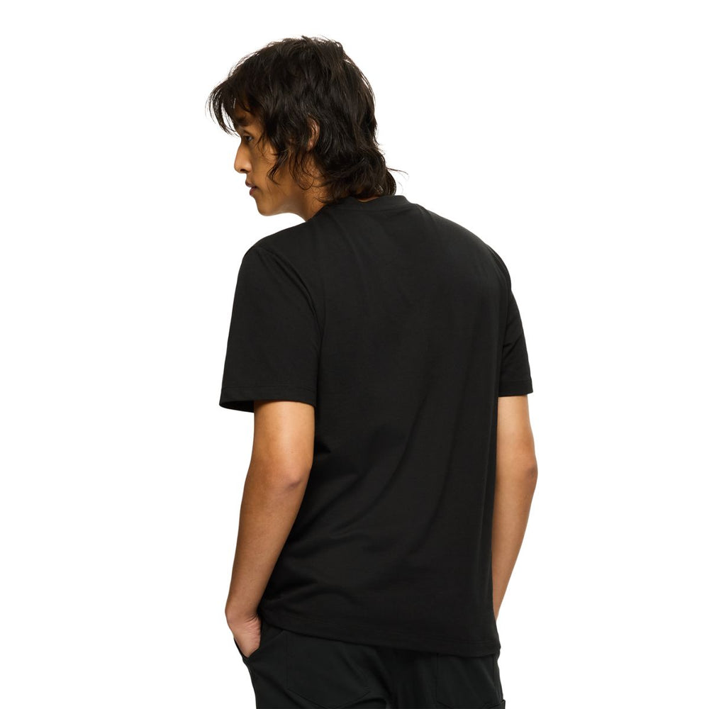 Adventure Graphic Tee - Short Sleeves
