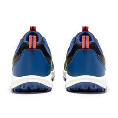 Big Kids Agility Peak KDZ - Shoes BK