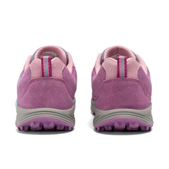 Big Kids Alpine 83 KDZ - Shoes BK