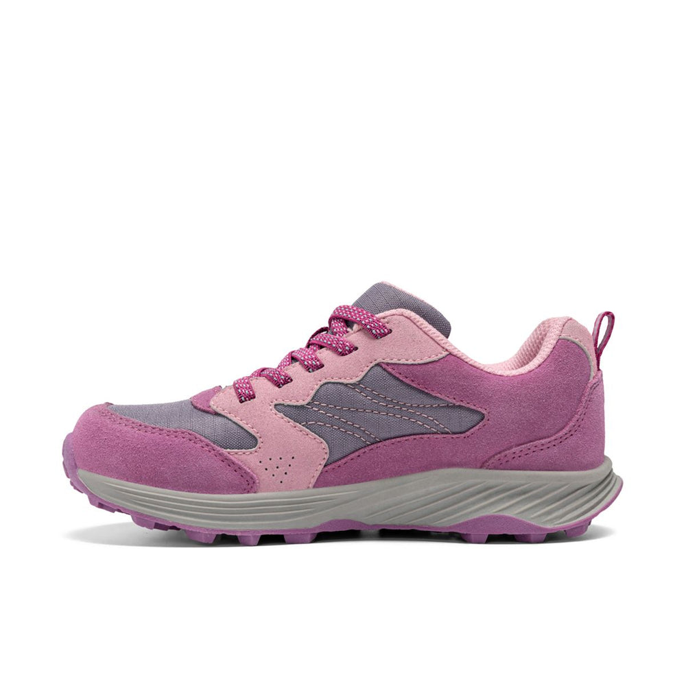 Big Kids Alpine 83 KDZ - Shoes BK